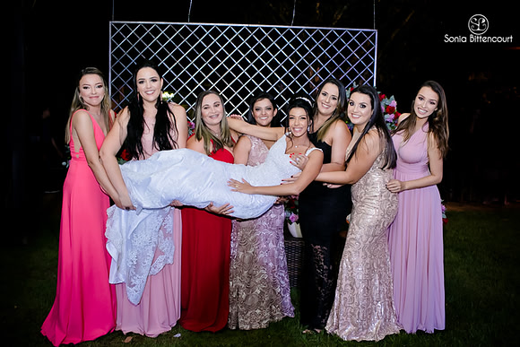 Casamento Maria Eduarda e Marcos-483