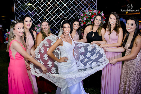 Casamento Maria Eduarda e Marcos-485