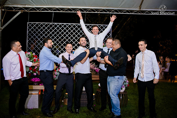 Casamento Maria Eduarda e Marcos-494