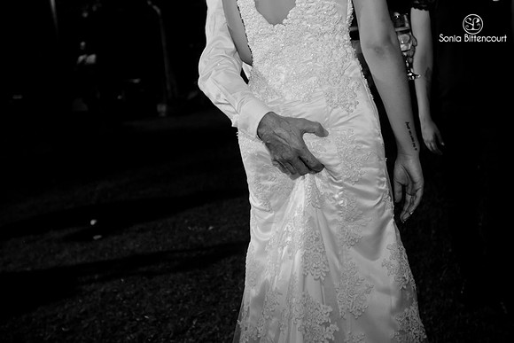 Casamento Maria Eduarda e Marcos-528