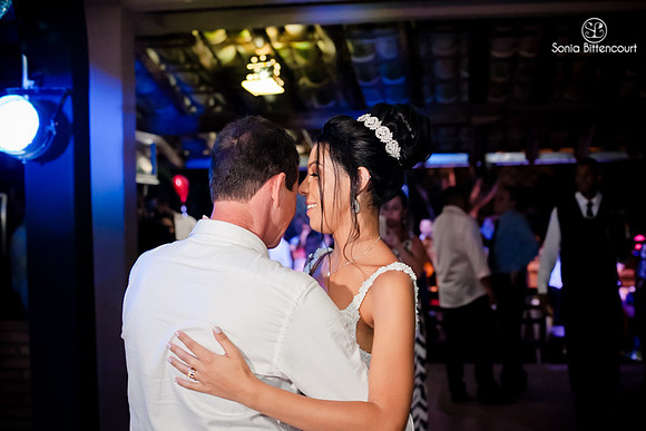 Casamento Maria Eduarda e Marcos-540