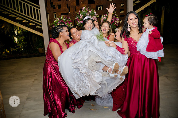 Casamento Geisiane e Alex-470