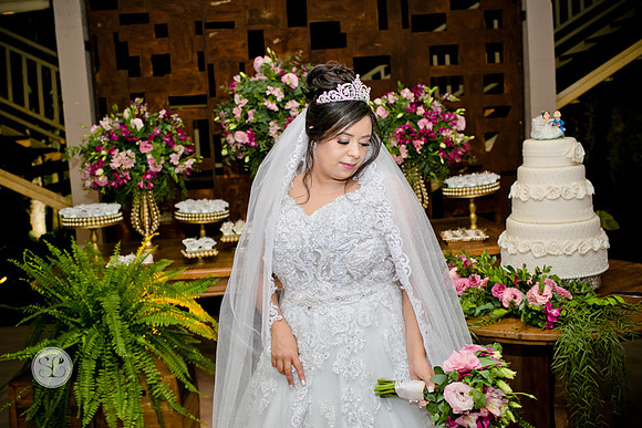 Casamento Geisiane e Alex-455