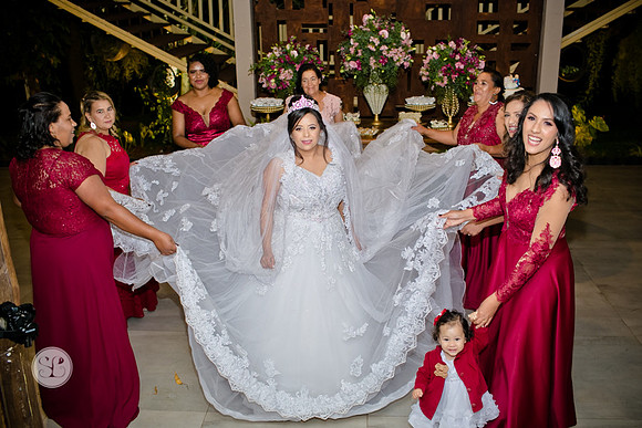 Casamento Geisiane e Alex-478