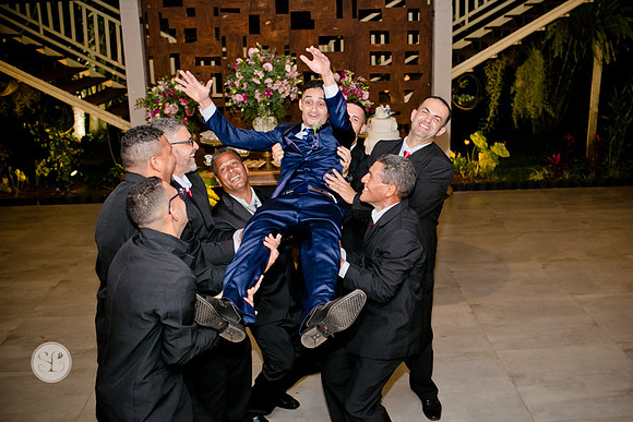 Casamento Geisiane e Alex-487
