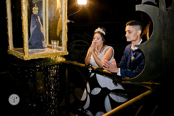 Casamento Geisiane e Alex-535