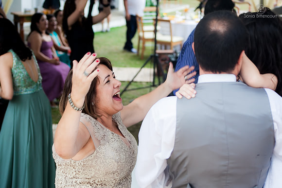 Casamento Vanessa e Richard - 672