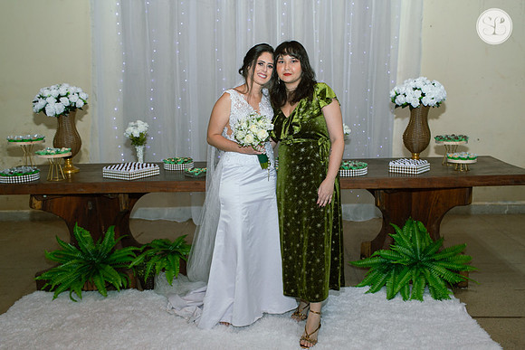 Casamento Nadine e Nilton-272