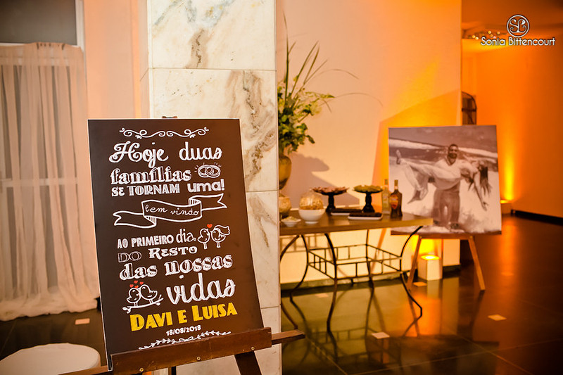 Casamento Luisa e Davi-697