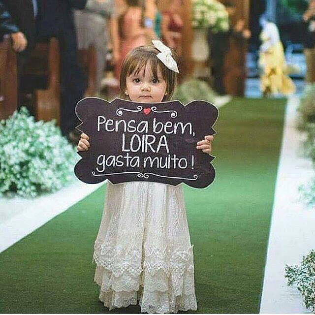 WhatsApp Image 2019-01-24 at 14.41.01