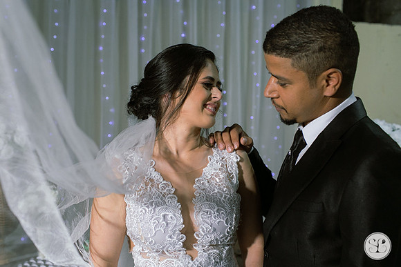 Casamento Nadine e Nilton-242