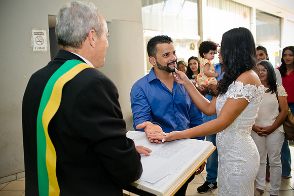 Casamento Ana e Judson-11