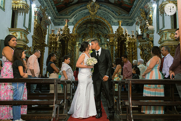 Casamento Nadine e Nilton-199