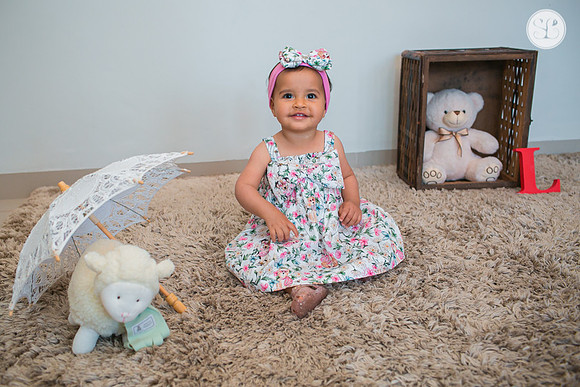 Ensaio 1 ano Luísa-3