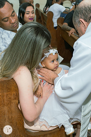Batizado Alícia-27