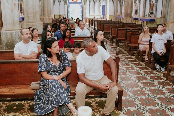 Batizado Maísa-8