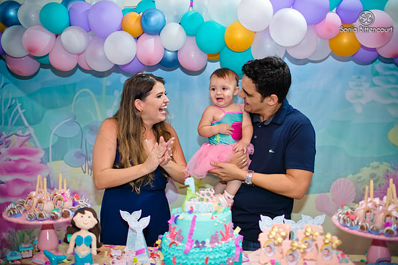 1 ano Luna-248