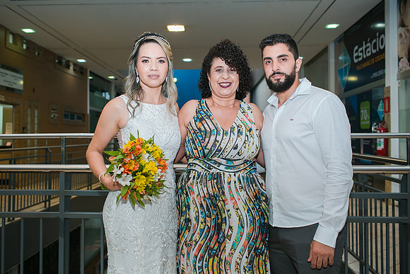 Casamento Gisele e Fabricio-22
