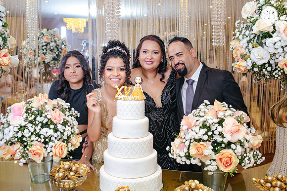 Aniversário 15 anos Geovana-287