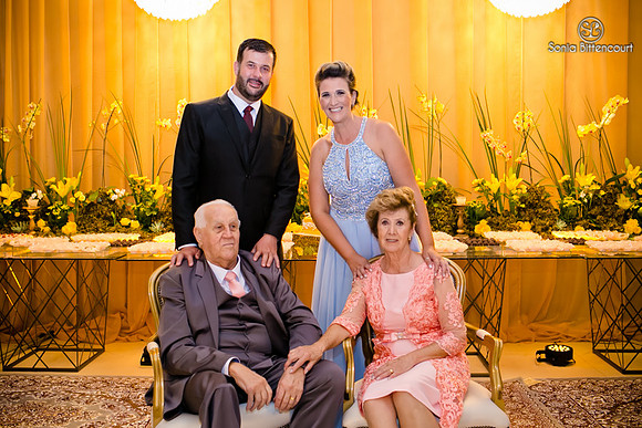 Bodas de Ouro Maria Geralda e Francisco-223
