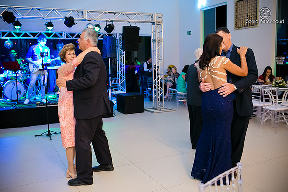 Bodas de Ouro Maria Geralda e Francisco-292