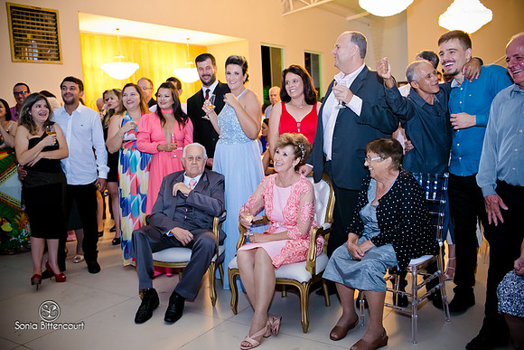Bodas de Ouro Maria Geralda e Francisco-414