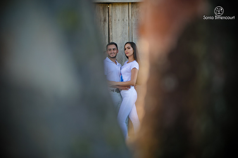 Ensaio pré wedding Açucena e Guilherme-71