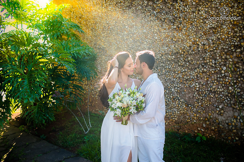 Ensaio pré wedding Açucena e Guilherme-27