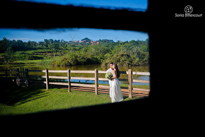 Ensaio pré wedding Açucena e Guilherme-35