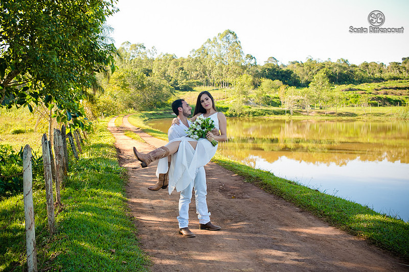 Ensaio pré wedding Açucena e Guilherme-39