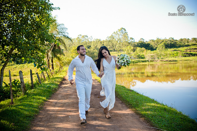 Ensaio pré wedding Açucena e Guilherme-42
