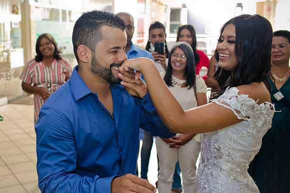 Casamento Ana e Judson-15