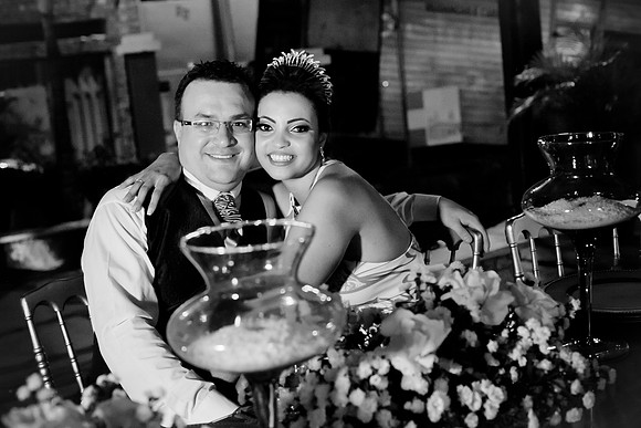 Casamento Bárbara e Renato-835