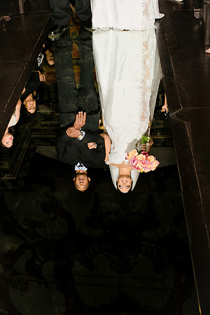 Casamento Bárbara e Renato-206