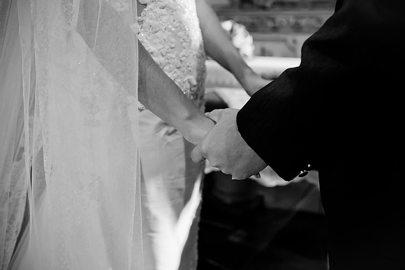 Casamento Bárbara e Renato-245