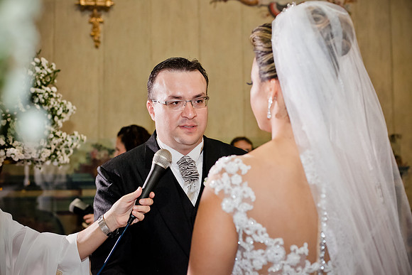 Casamento Bárbara e Renato-246