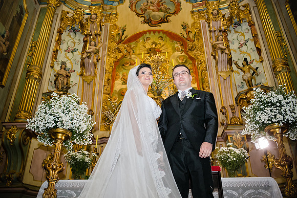 Casamento Bárbara e Renato-266