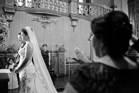 Casamento Bárbara e Renato-304