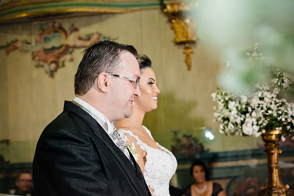 Casamento Bárbara e Renato-312