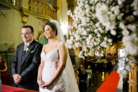 Casamento Bárbara e Renato-315