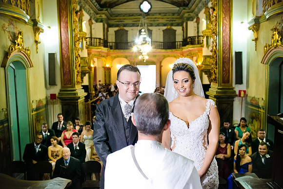Casamento Bárbara e Renato-317
