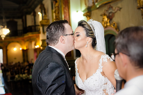 Casamento Bárbara e Renato-327