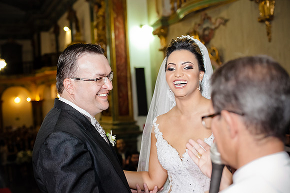 Casamento Bárbara e Renato-328