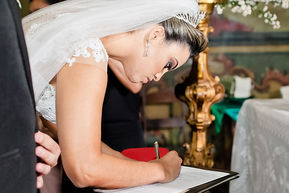 Casamento Bárbara e Renato-334