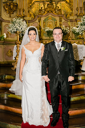 Casamento Bárbara e Renato-344