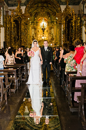 Casamento Bárbara e Renato-361