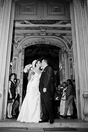 Casamento Bárbara e Renato-372