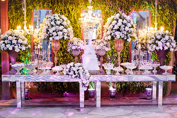 Casamento Bárbara e Renato-384