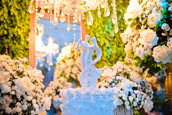 Casamento Bárbara e Renato-413