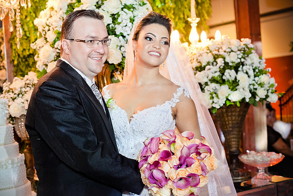 Casamento Bárbara e Renato-459